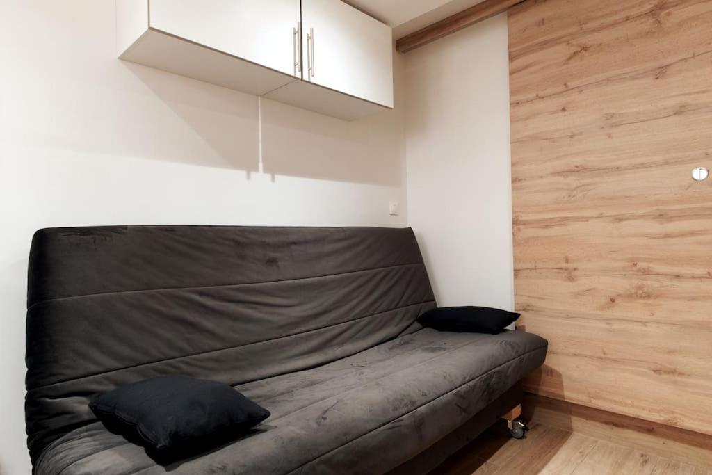 Ferienwohnung Ღurban Cocon Parking Centre Historique Manosque Exterior foto